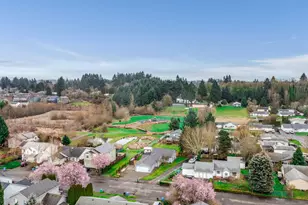 4917 NE 55th St, Vancouver, WA 98661 - Photo 29