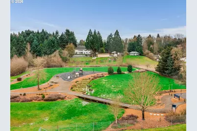 4917 NE 55th St, Vancouver, WA 98661 - Photo 27