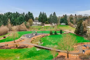 4917 NE 55th St, Vancouver, WA 98661 - Photo 27