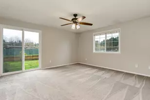 4917 NE 55th St, Vancouver, WA 98661 - Photo 13