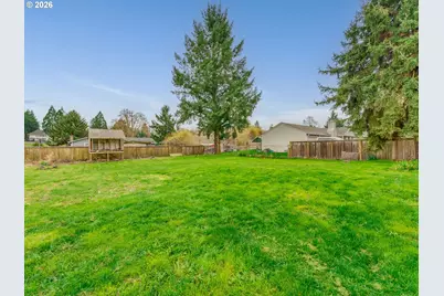 4917 NE 55th St, Vancouver, WA 98661 - Photo 23