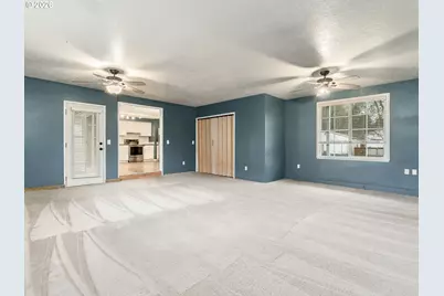 4917 NE 55th St, Vancouver, WA 98661 - Photo 9