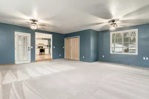 4917 NE 55th St, Vancouver, WA 98661 - Photo 9