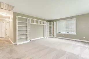 4917 NE 55th St, Vancouver, WA 98661 - Photo 3