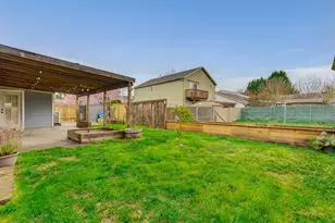 4917 NE 55th St, Vancouver, WA 98661 - Photo 19