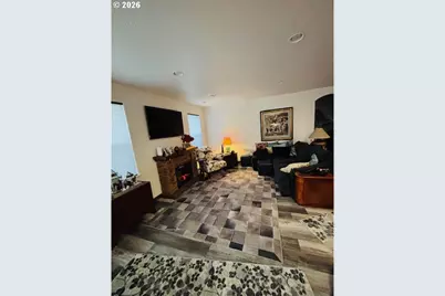 5367 Elk Ridge Dr, Eugene, OR 97402 - Photo 9