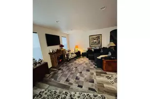 5367 Elk Ridge Dr, Eugene, OR 97402 - Photo 9