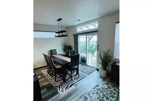 5367 Elk Ridge Dr, Eugene, OR 97402 - Photo 21