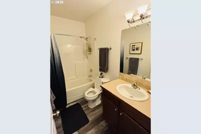 5367 Elk Ridge Dr, Eugene, OR 97402 - Photo 3