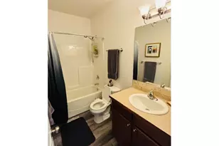 5367 Elk Ridge Dr, Eugene, OR 97402 - Photo 3