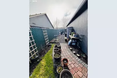 5367 Elk Ridge Dr, Eugene, OR 97402 - Photo 29