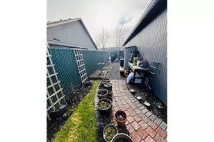 5367 Elk Ridge Dr, Eugene, OR 97402 - Photo 29