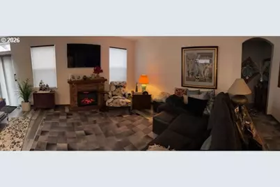 5367 Elk Ridge Dr, Eugene, OR 97402 - Photo 11