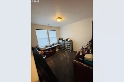 5367 Elk Ridge Dr, Eugene, OR 97402 - Photo 7