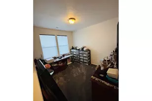 5367 Elk Ridge Dr, Eugene, OR 97402 - Photo 7