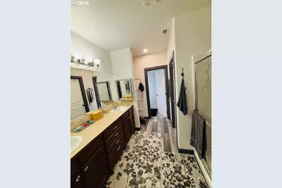 5367 Elk Ridge Dr, Eugene, OR 97402 - Photo 17