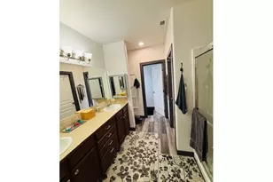 5367 Elk Ridge Dr, Eugene, OR 97402 - Photo 17