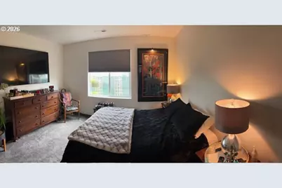 5367 Elk Ridge Dr, Eugene, OR 97402 - Photo 13