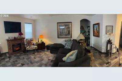 5367 Elk Ridge Dr, Eugene, OR 97402 - Photo 19