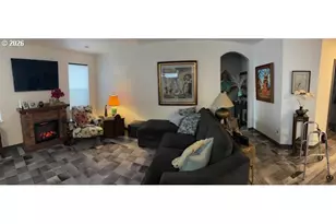 5367 Elk Ridge Dr, Eugene, OR 97402 - Photo 19