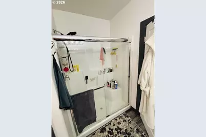 5367 Elk Ridge Dr, Eugene, OR 97402 - Photo 15