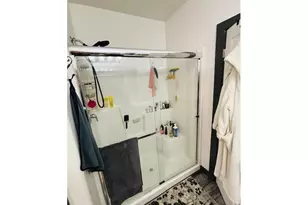 5367 Elk Ridge Dr, Eugene, OR 97402 - Photo 15