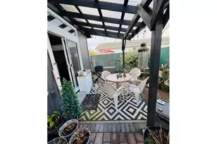 5367 Elk Ridge Dr, Eugene, OR 97402 - Photo 31