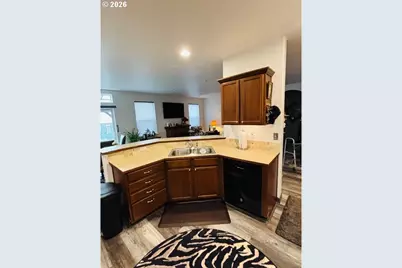 5367 Elk Ridge Dr, Eugene, OR 97402 - Photo 25