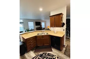 5367 Elk Ridge Dr, Eugene, OR 97402 - Photo 25