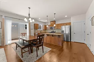 17344 SW Jean Louise Rd, Sherwood, OR 97140 - Photo 3