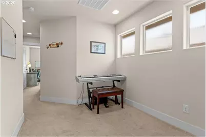 17344 SW Jean Louise Rd, Sherwood, OR 97140 - Photo 13