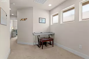 17344 SW Jean Louise Rd, Sherwood, OR 97140 - Photo 13