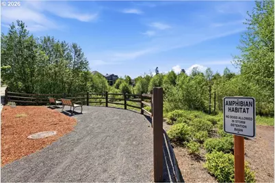 17344 SW Jean Louise Rd, Sherwood, OR 97140 - Photo 31