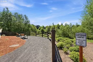 17344 SW Jean Louise Rd, Sherwood, OR 97140 - Photo 31