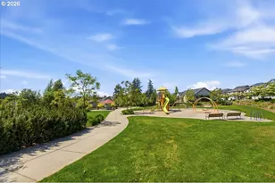 17344 SW Jean Louise Rd, Sherwood, OR 97140 - Photo 35