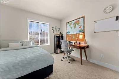 17344 SW Jean Louise Rd, Sherwood, OR 97140 - Photo 19