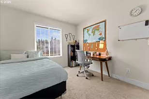 17344 SW Jean Louise Rd, Sherwood, OR 97140 - Photo 19