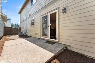 17344 SW Jean Louise Rd, Sherwood, OR 97140 - Photo 25