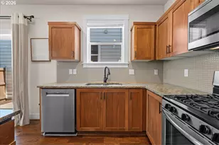 17344 SW Jean Louise Rd, Sherwood, OR 97140 - Photo 11