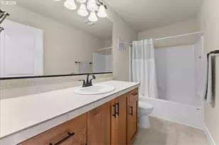 17344 SW Jean Louise Rd, Sherwood, OR 97140 - Photo 23