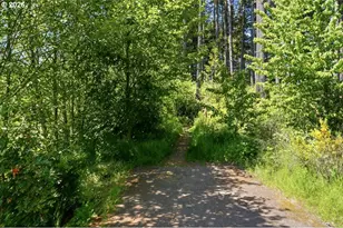 17344 SW Jean Louise Rd, Sherwood, OR 97140 - Photo 33