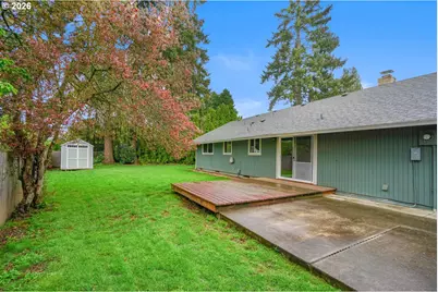 7420 NE 62nd Ave, Vancouver, WA 98661 - Photo 23