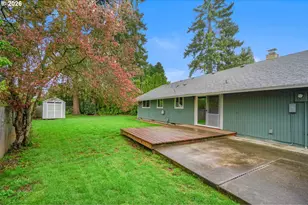 7420 NE 62nd Ave, Vancouver, WA 98661 - Photo 23