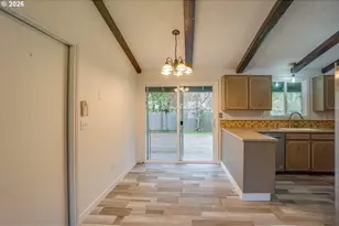 7420 NE 62nd Ave, Vancouver, WA 98661 - Photo 3