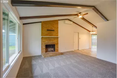 7420 NE 62nd Ave, Vancouver, WA 98661 - Photo 21
