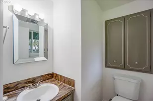 7420 NE 62nd Ave, Vancouver, WA 98661 - Photo 15