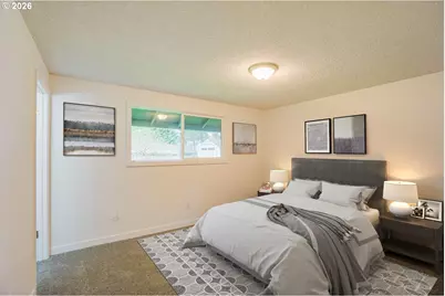 7420 NE 62nd Ave, Vancouver, WA 98661 - Photo 13