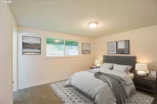 7420 NE 62nd Ave, Vancouver, WA 98661 - Photo 13