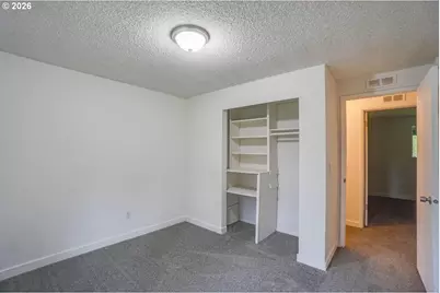 7420 NE 62nd Ave, Vancouver, WA 98661 - Photo 19