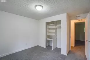 7420 NE 62nd Ave, Vancouver, WA 98661 - Photo 19